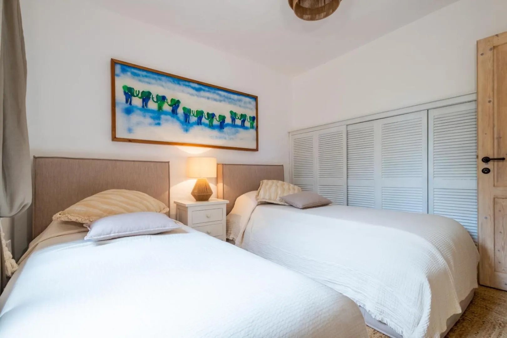 Luxury Villa Porto Rotondo With Private Pool By Varental Italië